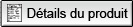 Dtails du produit