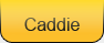 Caddie
